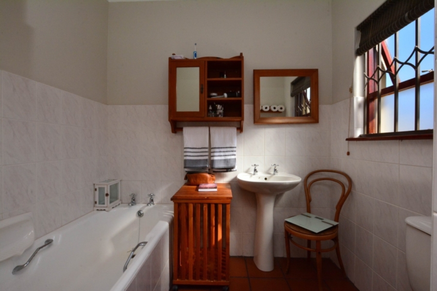 4 Bedroom Property for Sale in Saldanha Western Cape